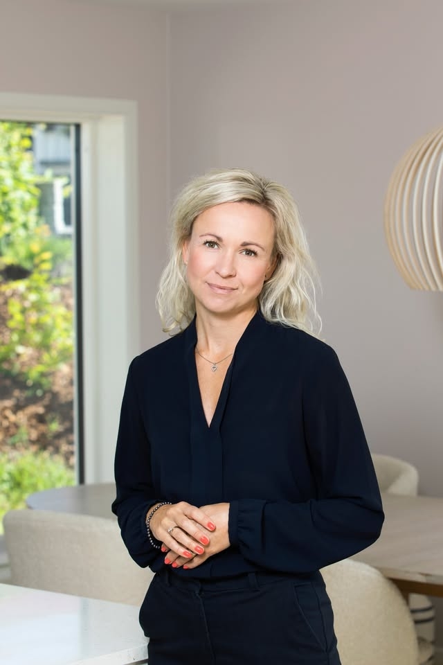 Hvordan ruster vi barna for livet - uten å pakke dem inn i bobleplast?