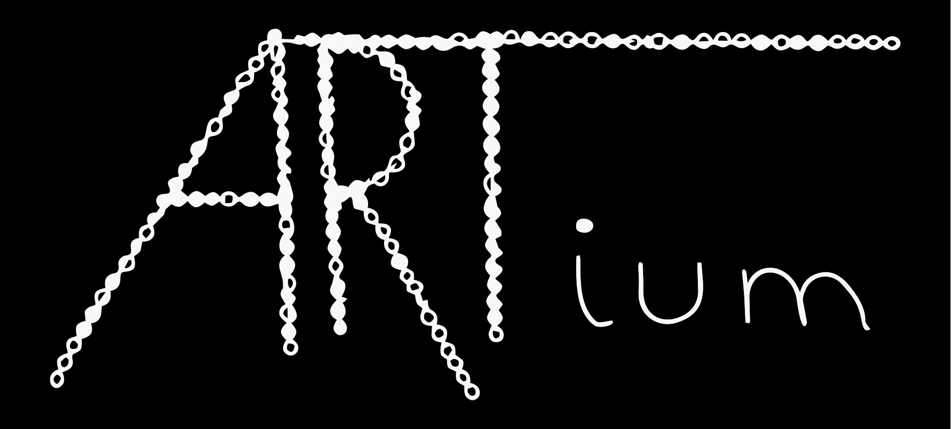 ARTium – kunst midt i sentrum