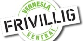 Frivilligkino