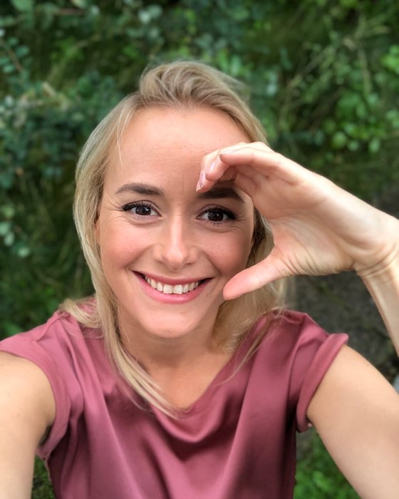 «Sosiale eller usosiale medier?»