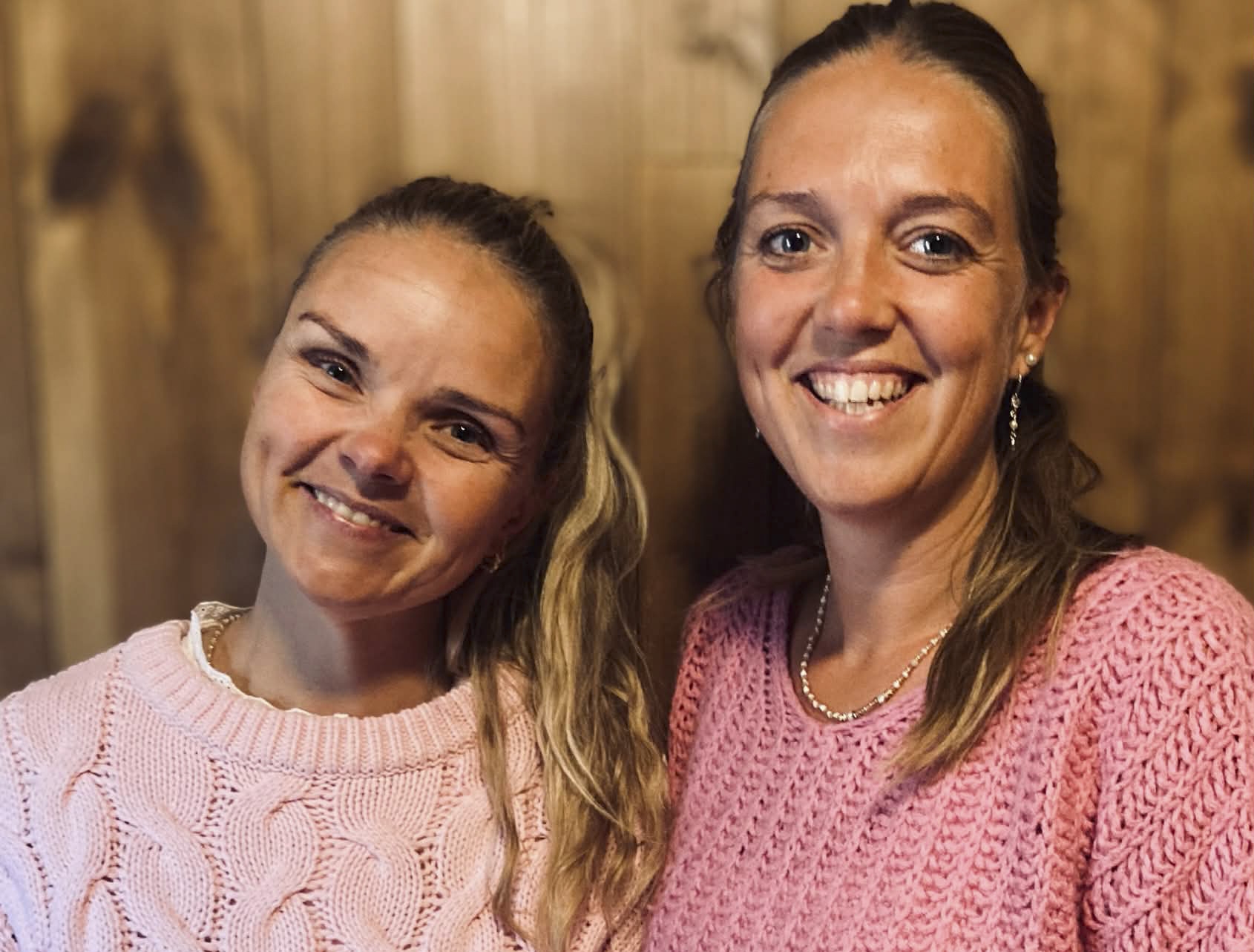 «Basar med noko attåt»