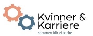 Kurs i styrearbeid: «Styrerommet fra innsiden» – erfaringer, ansvar og godt styrearbeid
