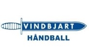 Åpen hall – Vindbjart håndball