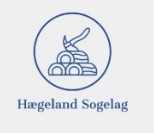 «Filmkveld»