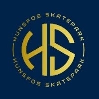 Åpen dag i Hunsfos Skatepark