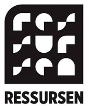 Åpen Dag hos Ressursen