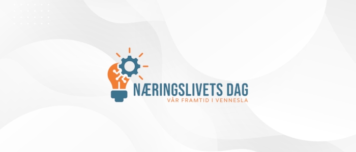Næringslivets Dag 2026 – åpent for alle