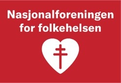 Demens-treff for demente og pårørende