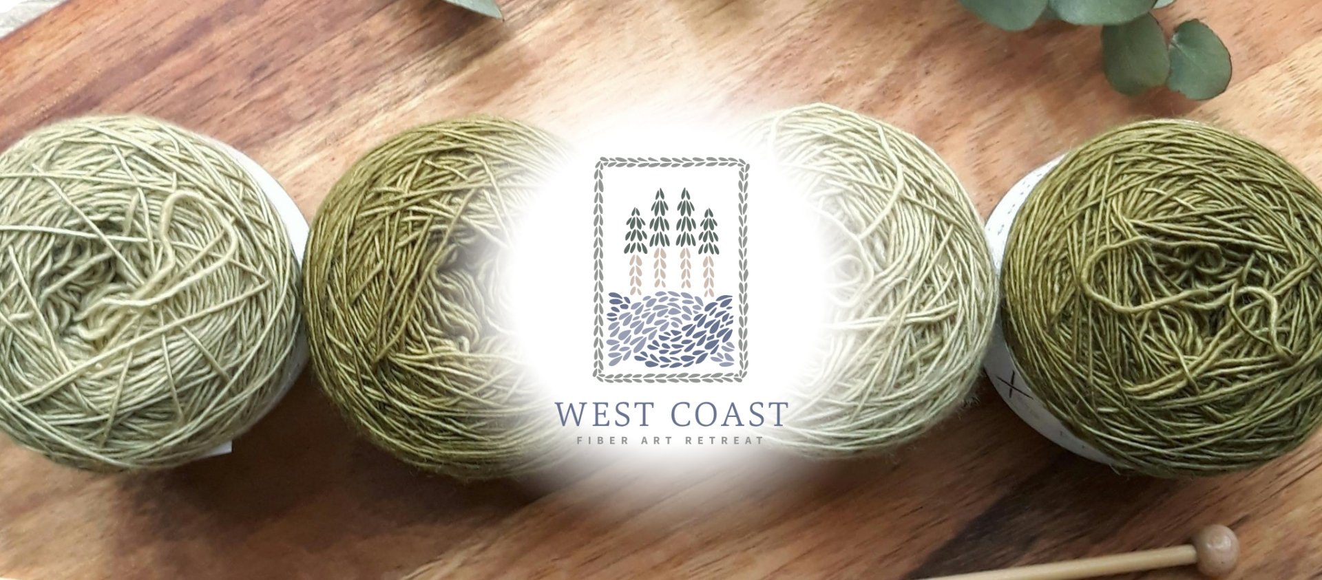 Fibre Art Marketplace - November 2026