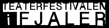 Teaterfestivalen i Fjaler