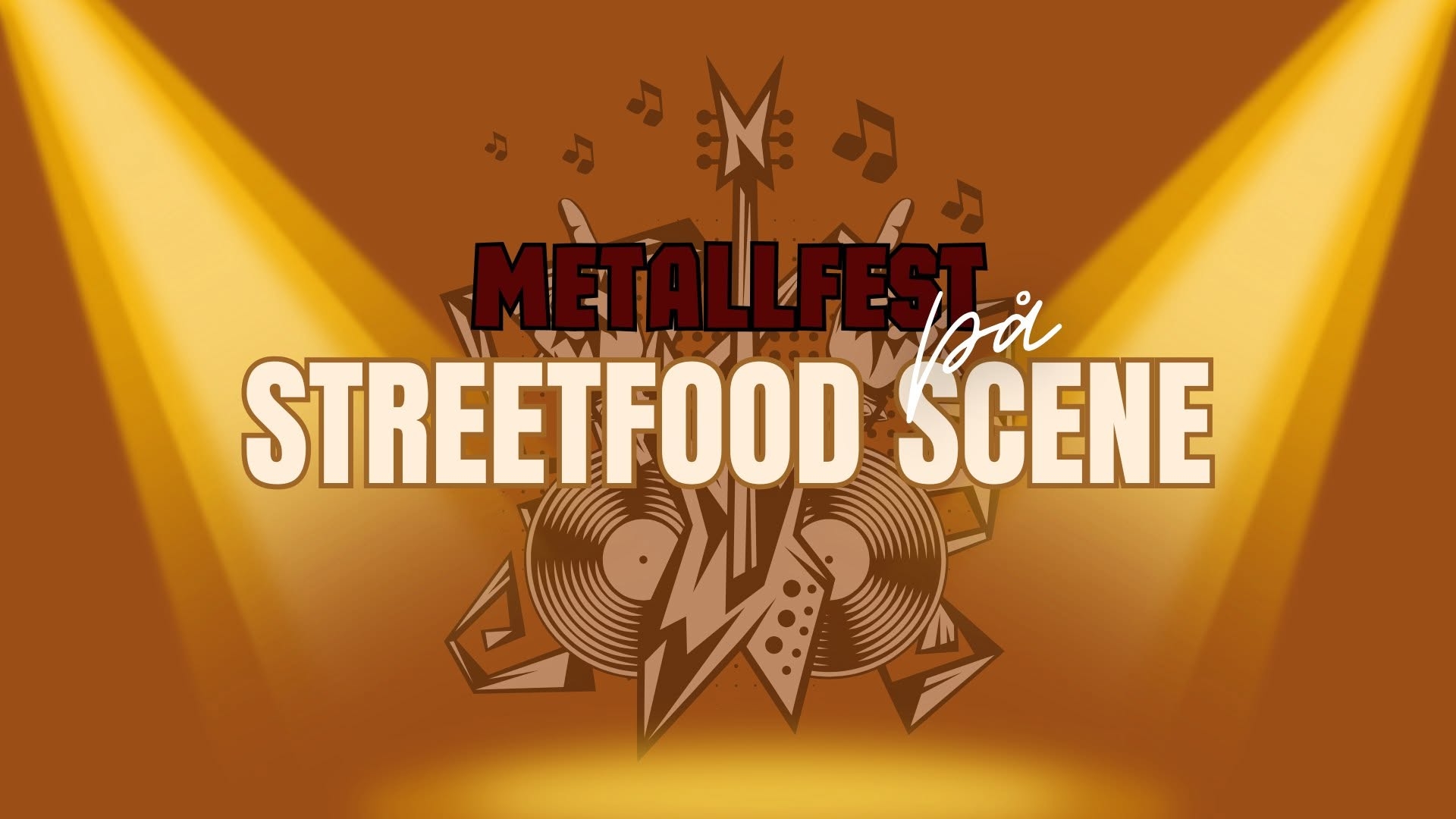 Metallfest 2