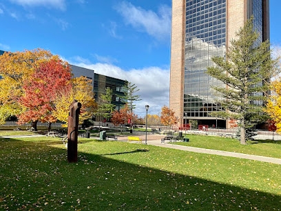 Carleton University