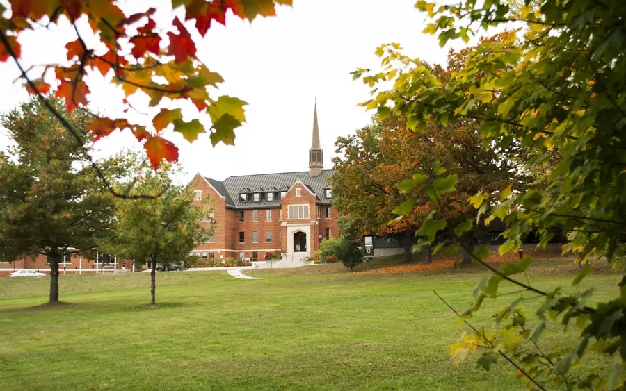 Algoma University