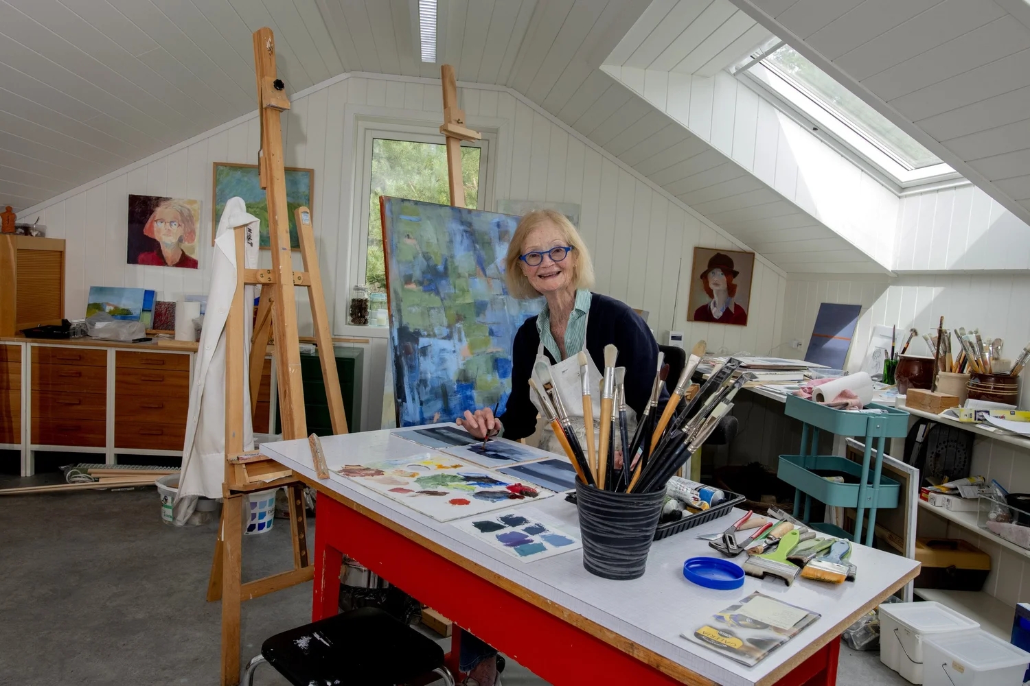 Atelier May R.