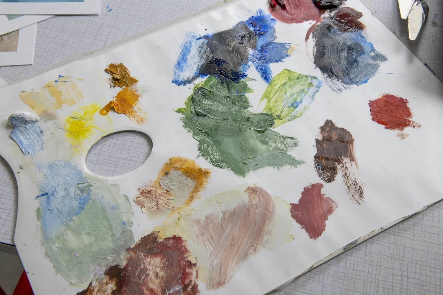 Atelier May R.