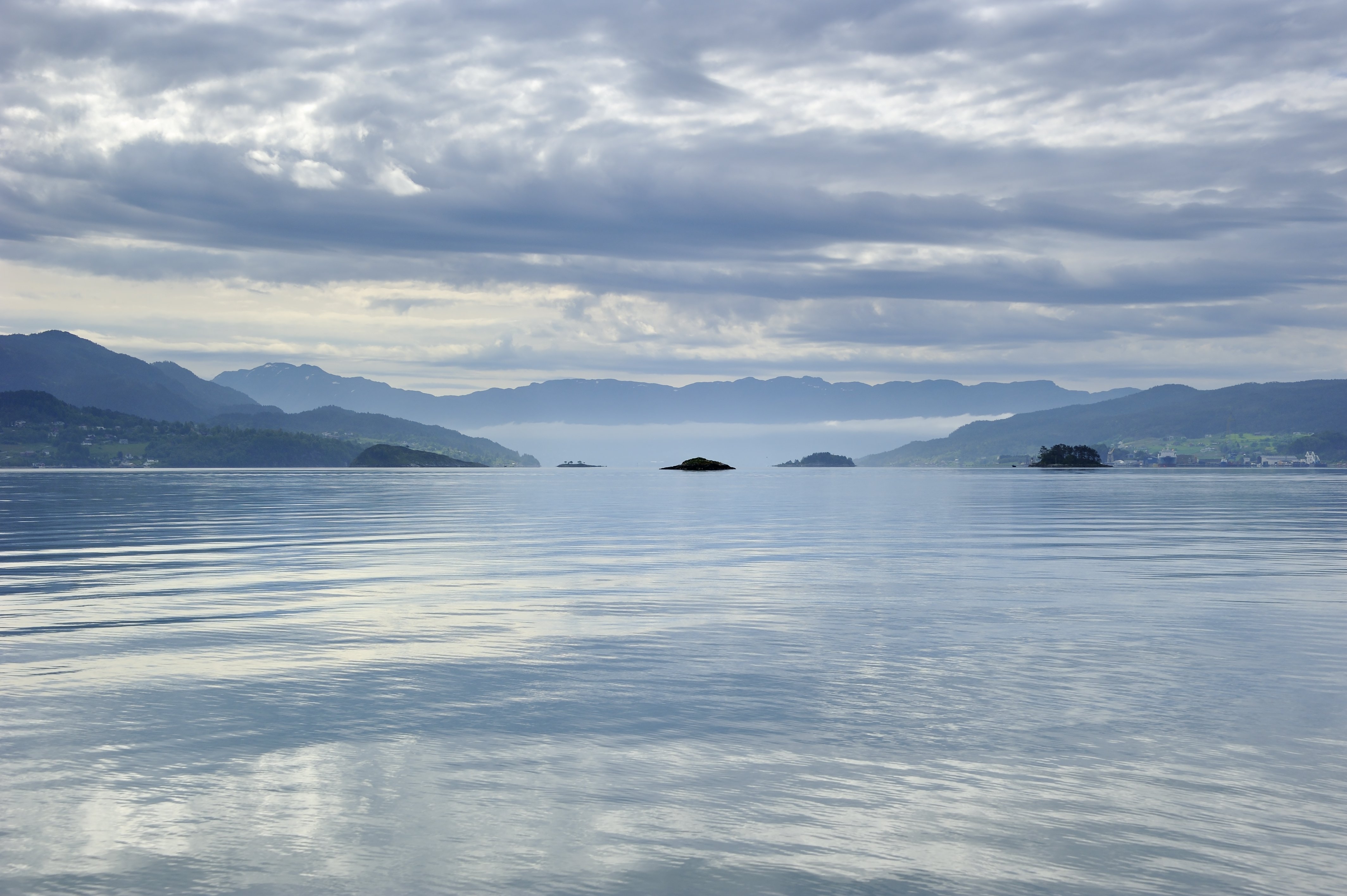 Halsnøy historiske senter. Photo: Halsnøy historiske senter. Foto: Halsnøy historiske senter