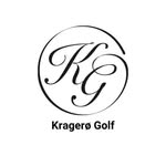 Kragerø Golf. Photo: Kilde: Visit Kragerø / Visit Telemark. Fotograf ikke oppgitt.