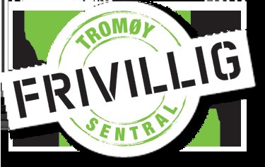 Tromøy frivilligsentral. Photo: Kilde: Tromøy frivilligsentral