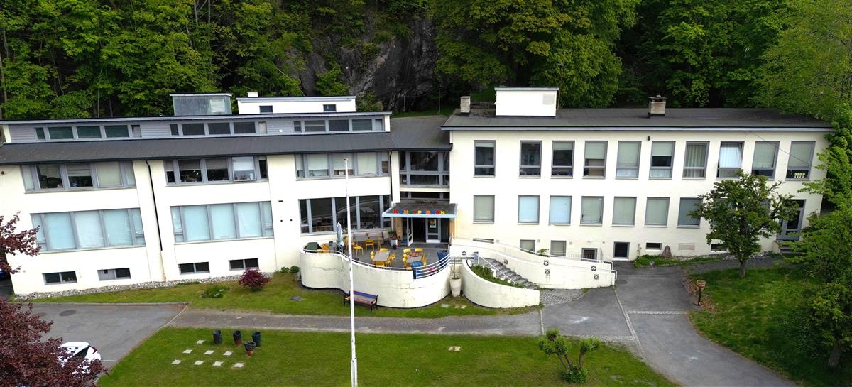 Risør Kunstparken