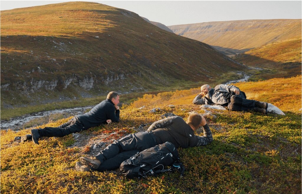 Varanger Regionalpark