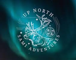 Up North Sámi Adventures