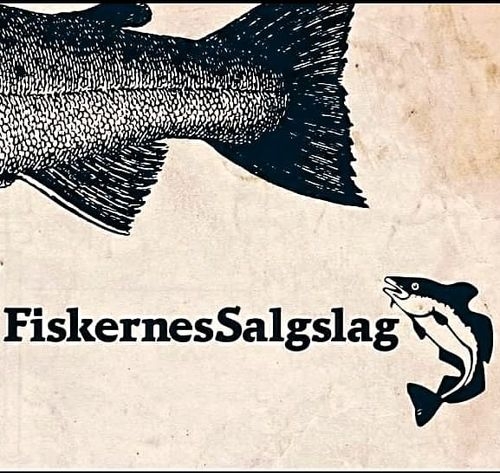 Fiskernes Salgslag