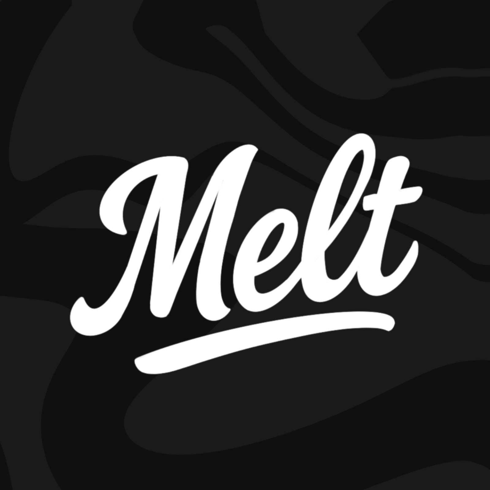 Melt
