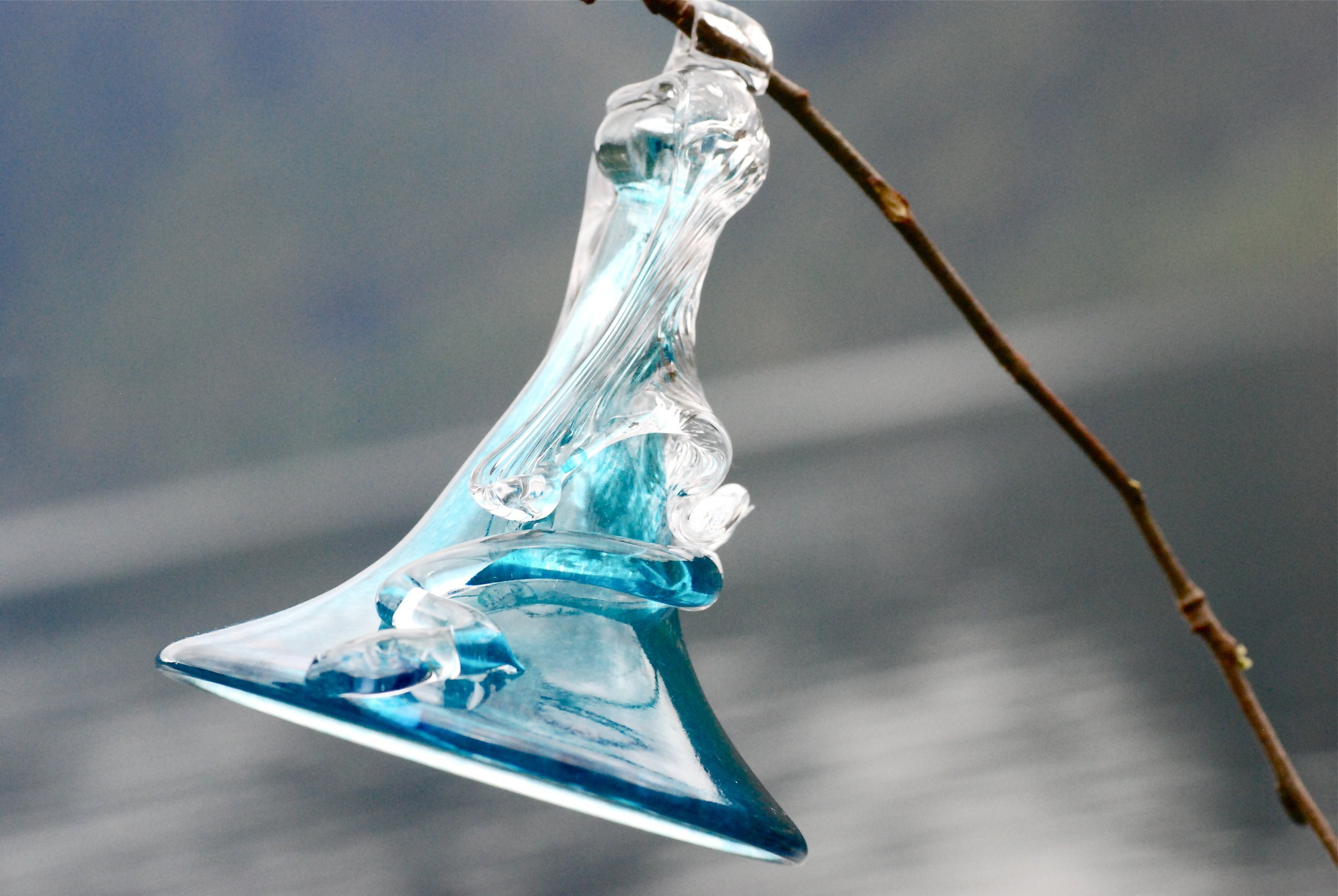 Rein Glass. Photo: Nærøyfjorden Verdsarvpark