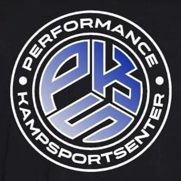 Performance Kampsportsenter Arendal