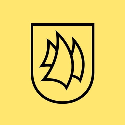 Asker kulturhus