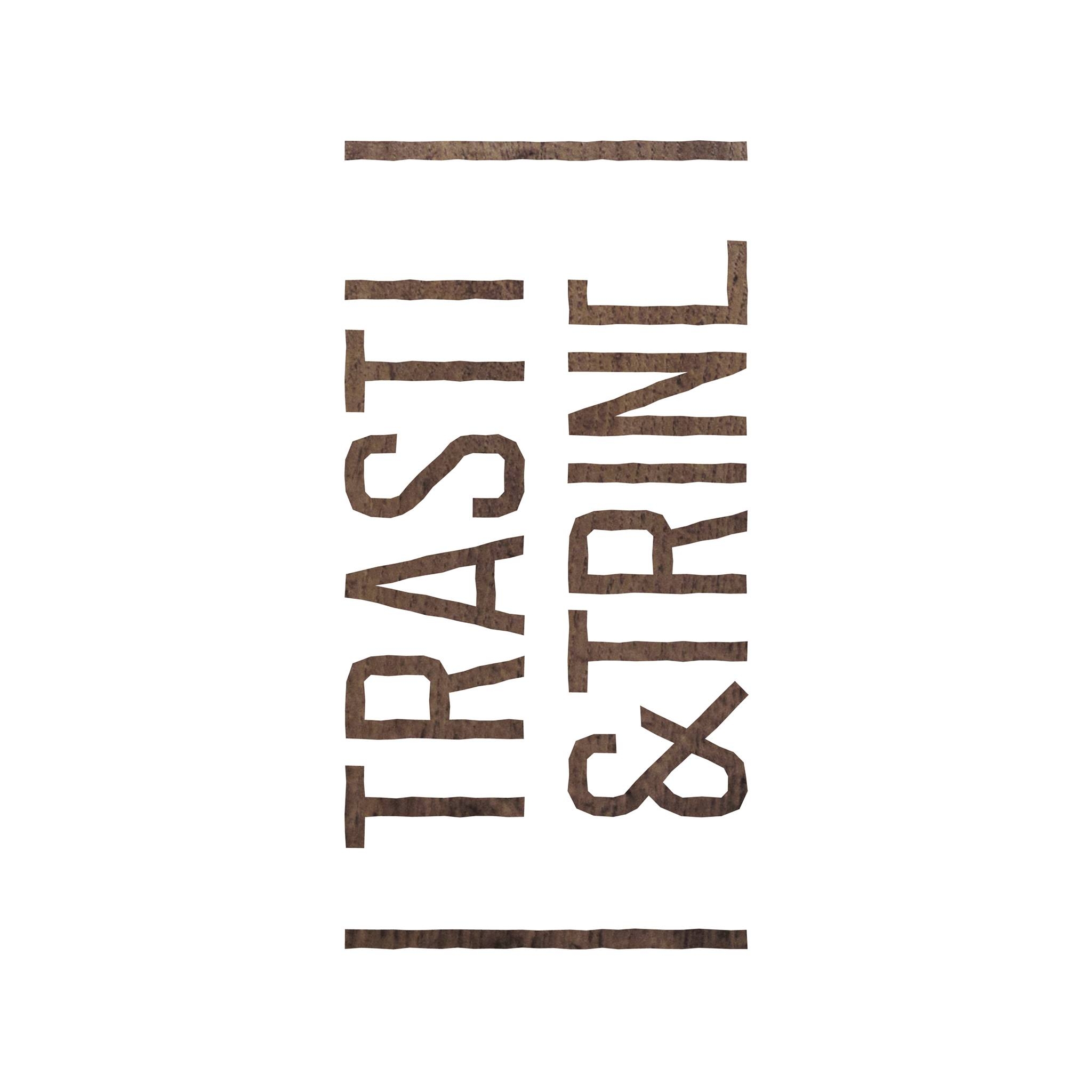 Trasti & Trine