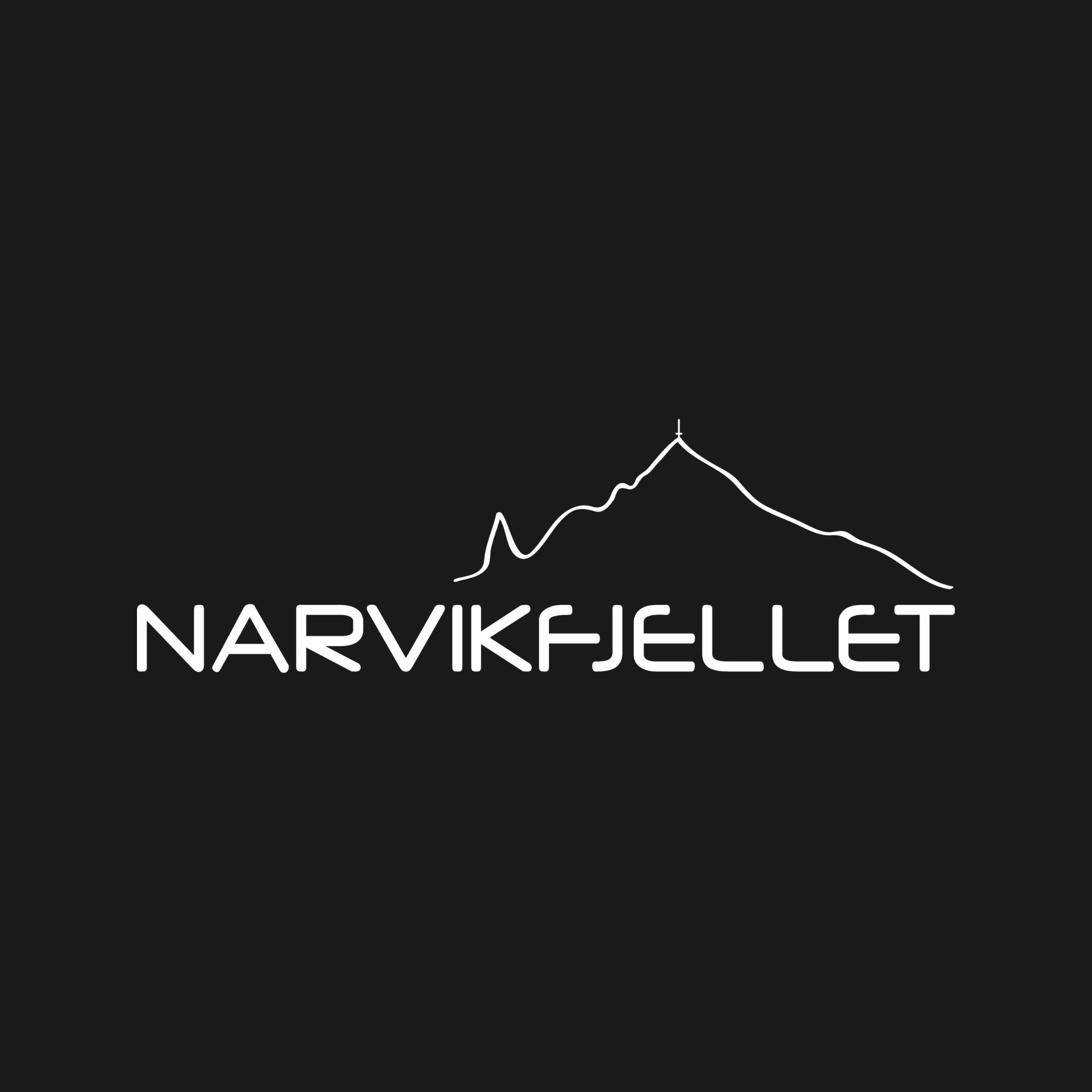 Narvikfjellet AS
