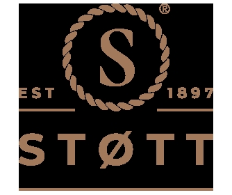 Støtt