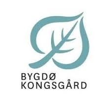 99. Bygdø Kongsgård