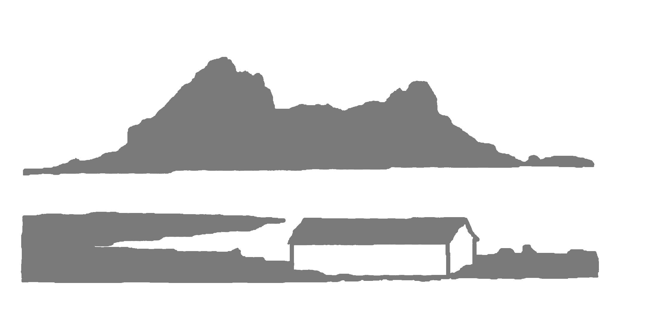 33. Gimstad Gård