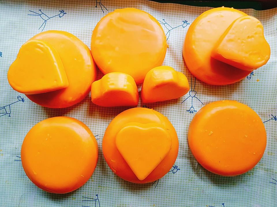 41. Eggjaseteren