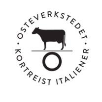 68. Osteverkstedet