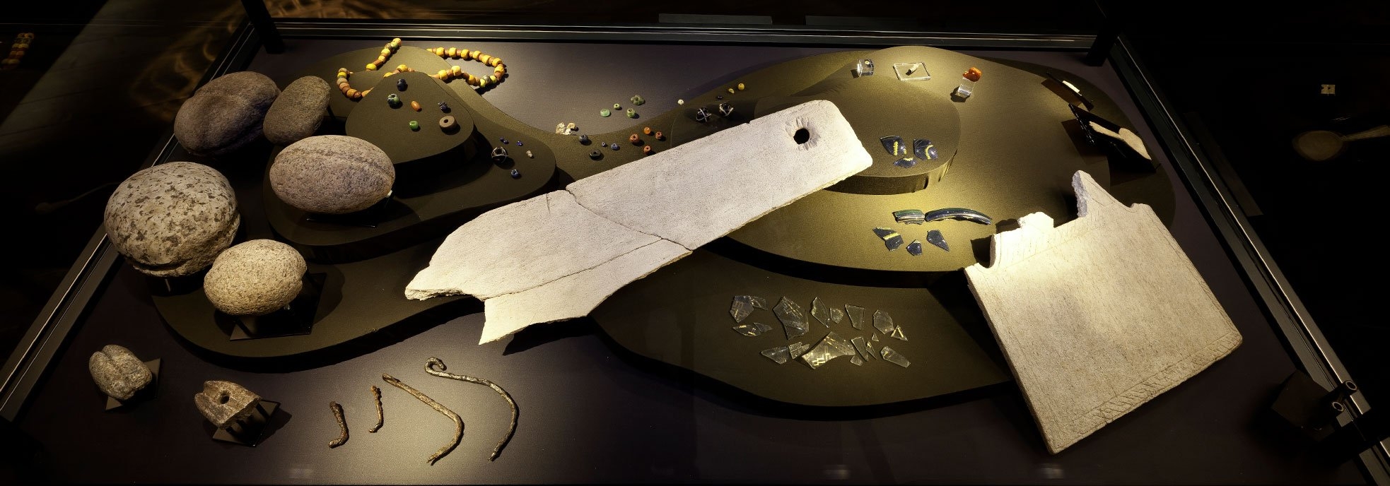 Lofotr Vikingmuseum