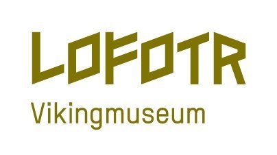 Lofotr Vikingmuseum