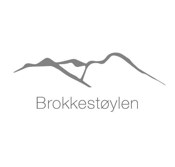 Norstill, Brokkestøylen