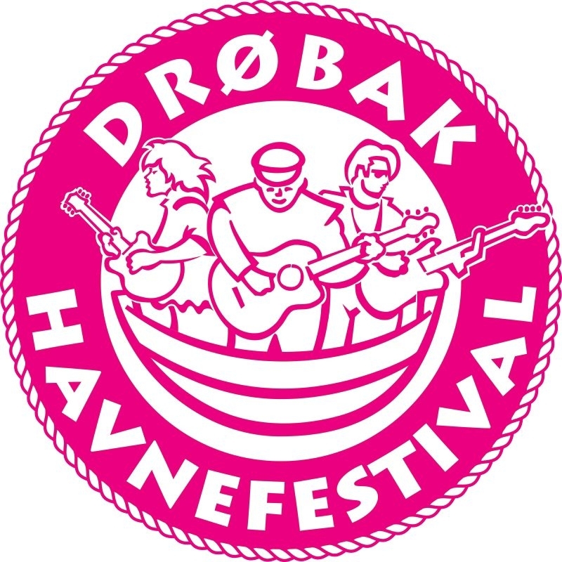 Drøbak Havnefestival