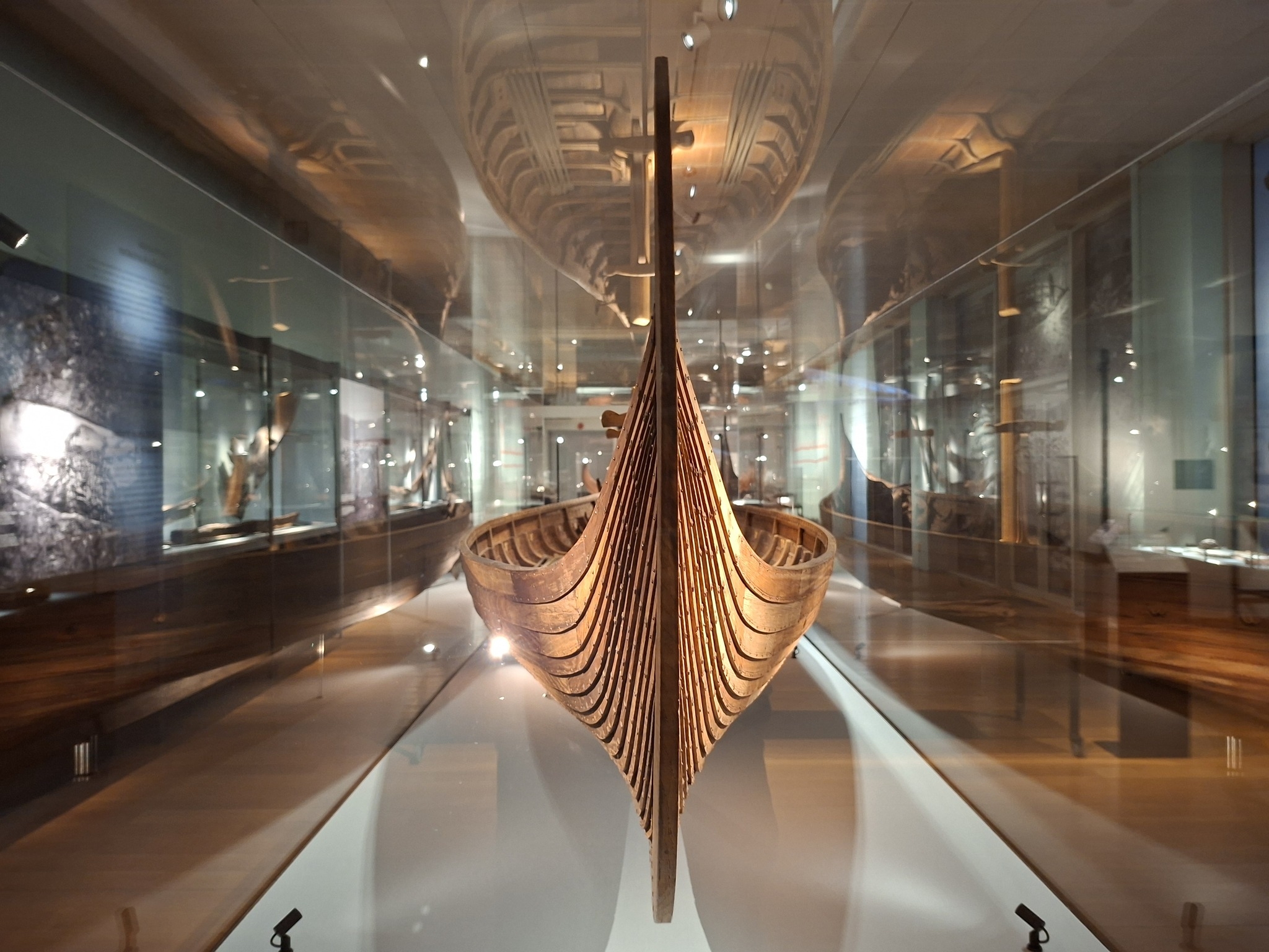 Bergen Maritime Museum