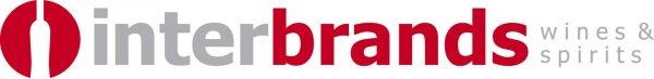 Interbrands, Oslo