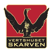 Vertshuset Skarven, Tromsø