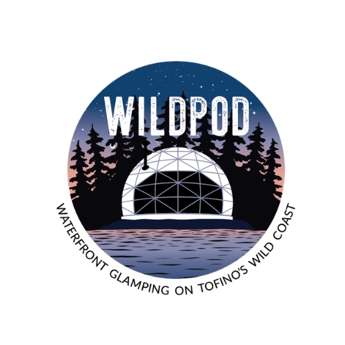 WILDPOD Glamping