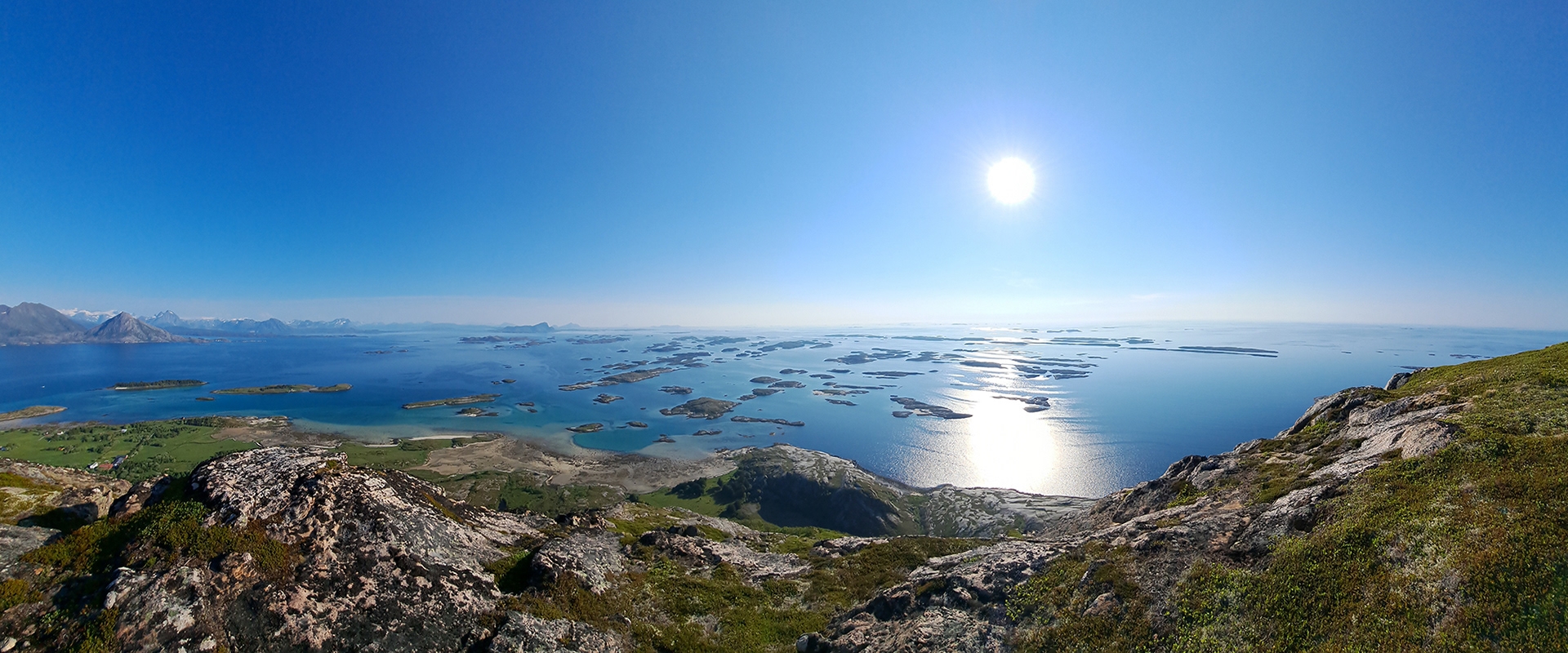 Bolgtind
