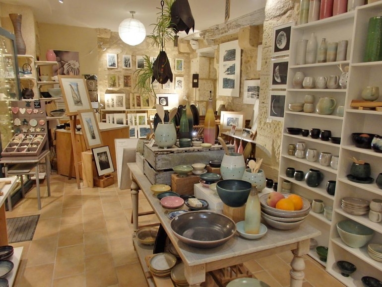 Atelier Mataguerre