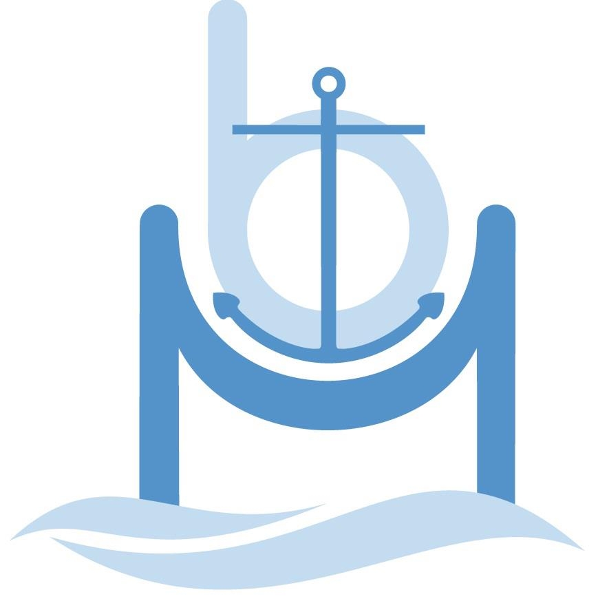 Bolga Maritime AS