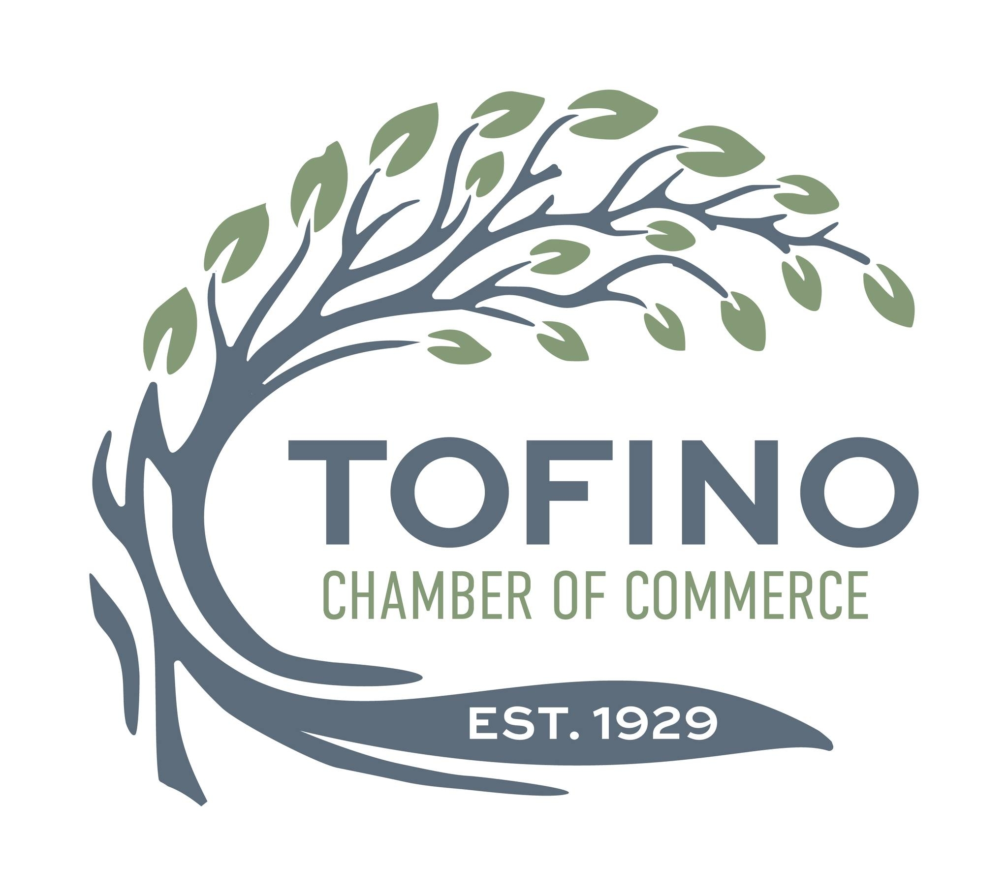 Tofino Chamber of Commerce