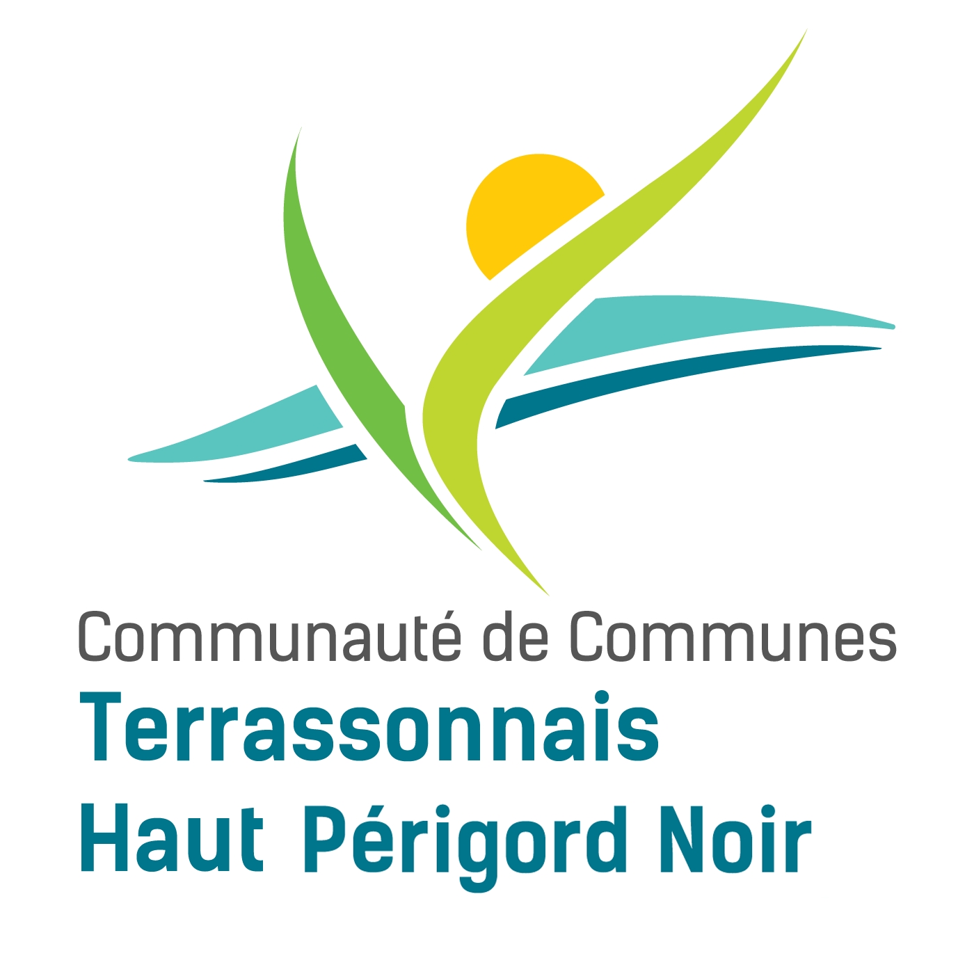 Communauté de Communes Terrassonnais Haut Périgord Noir